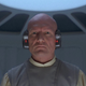 Lobot FTW.